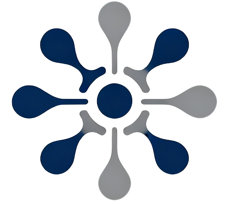 Corecentric Advisory