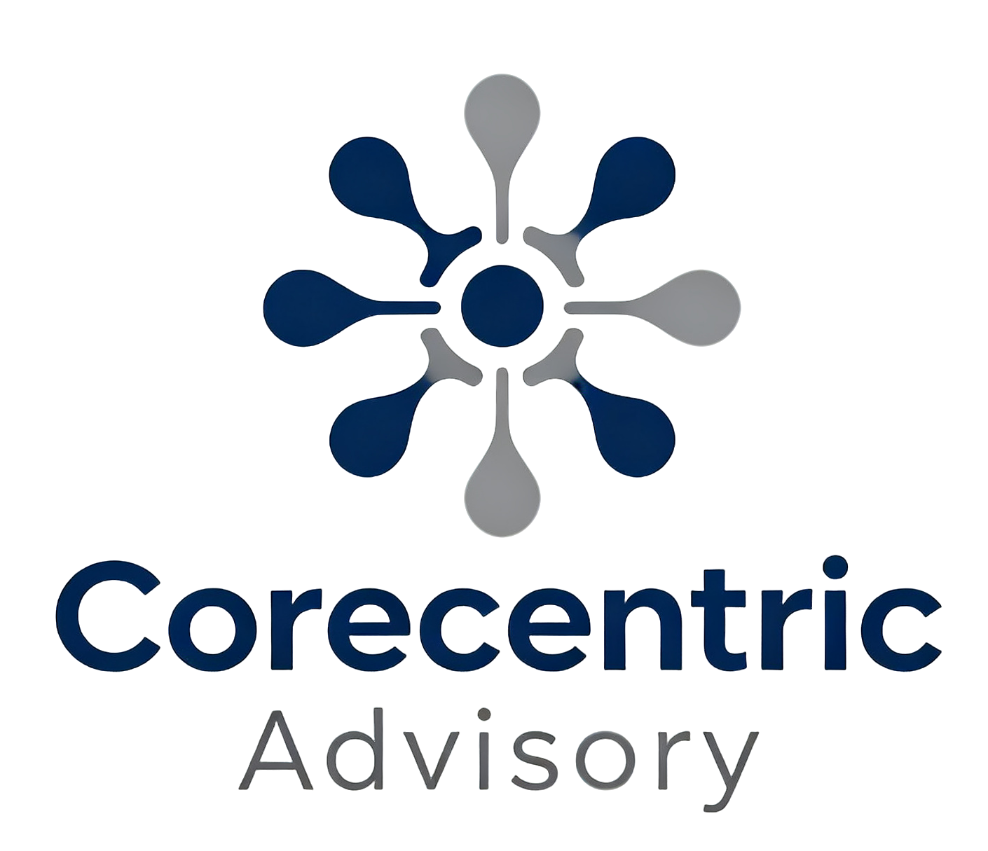 Corecentric Advisory